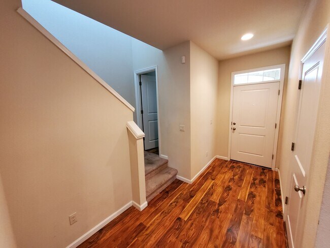 Photo - Dog Friendly 4 Bed, 3 Bath Home in North Albany!