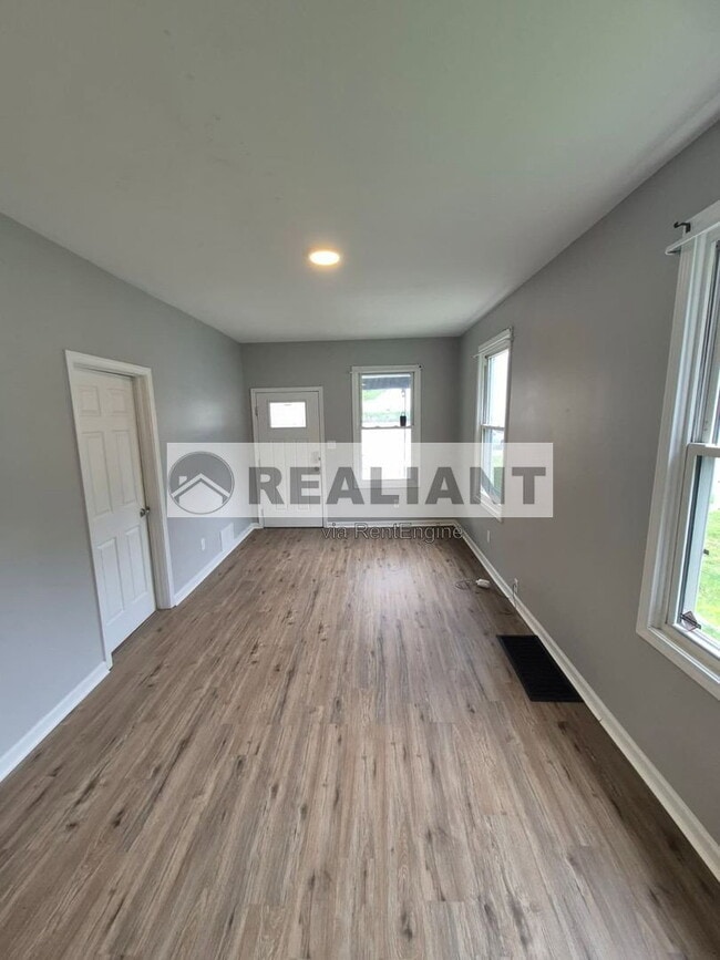 Photo - 1320 Wheeler St