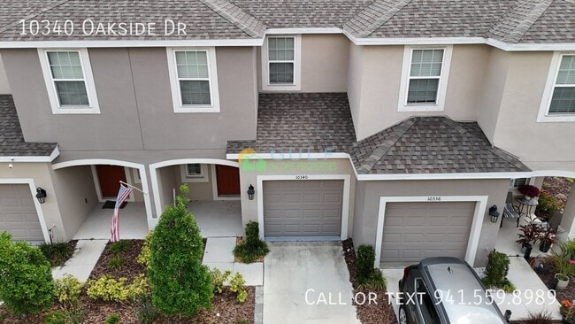 Photo - 10340 Oakside Dr