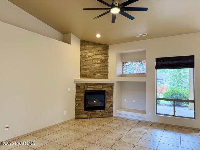 Photo - 5674 N Blanton Dr