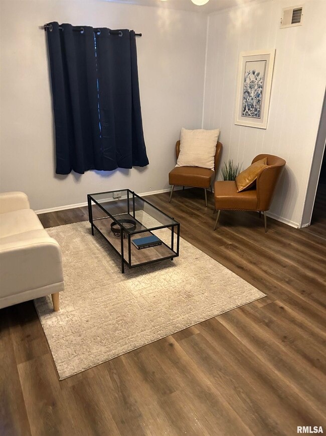 Photo - 5106 N Glen Elm Dr