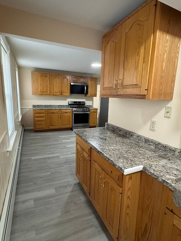 Photo - 23 Endicott St Unit 2
