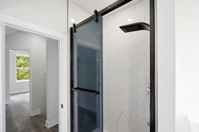 Photo - 1669 Concession Rd 10