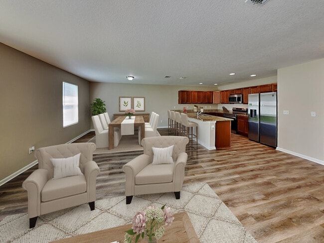 Photo - 7063 Camfield Landing Dr