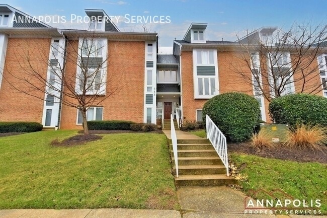 Building Photo - 643 Oakland Hills Dr Unit 2B