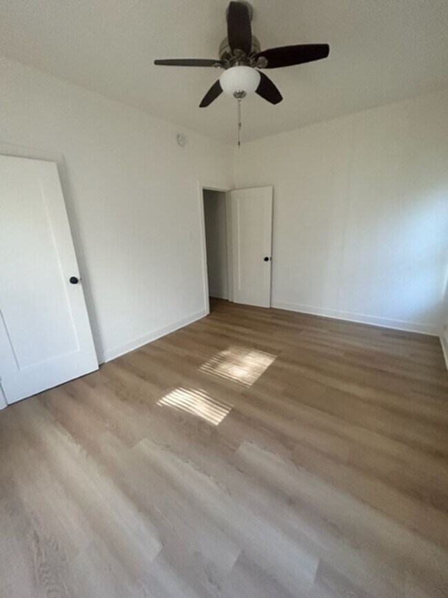 Ardmore Apartments