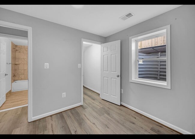 Photo - 2909 Cherry St