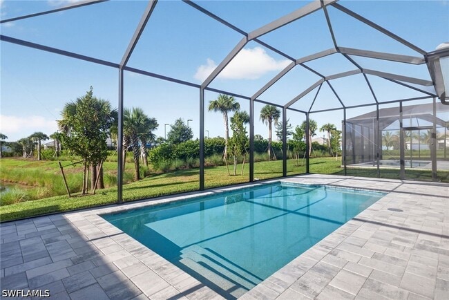Photo - 9056 Wisteria Wy