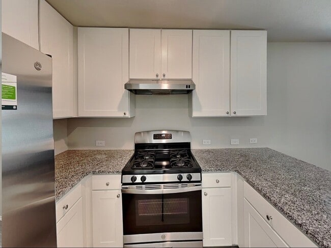 Photo - 14602 Calaveras Creek