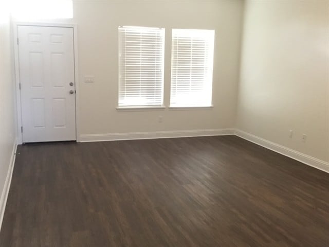 Photo - 58 S Lancaster Dr