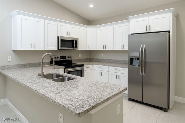 Photo - 4622 Leonard Blvd S