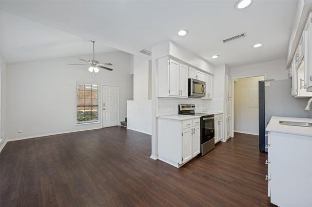 Photo - 117 Peachtree Ct