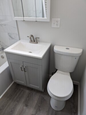 Photo - 740 Winthrop Ave Unidad #9