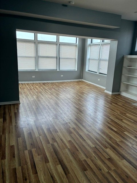 Photo - 3745 W Douglas Blvd Unit 3745 W. Douglas Chicago, IL 60623