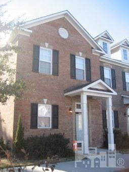 Photo - Exton Park upscale town home,close to Cape Fear, Laney High, I-40, Hamsptead,