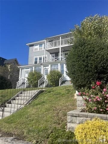 Building Photo - 33 Seaview Ave Rental