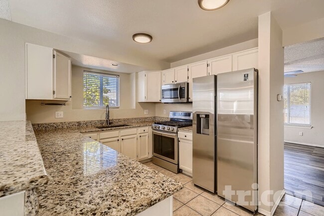 Photo - 12155 Monaco Dr