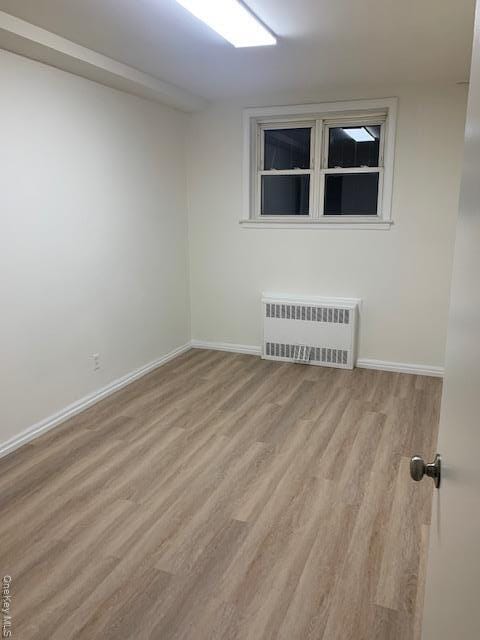 Photo - 57-11 Lawrence St Unidad 1st floor