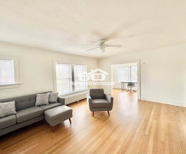 Photo - 3612 Ingersoll Ave