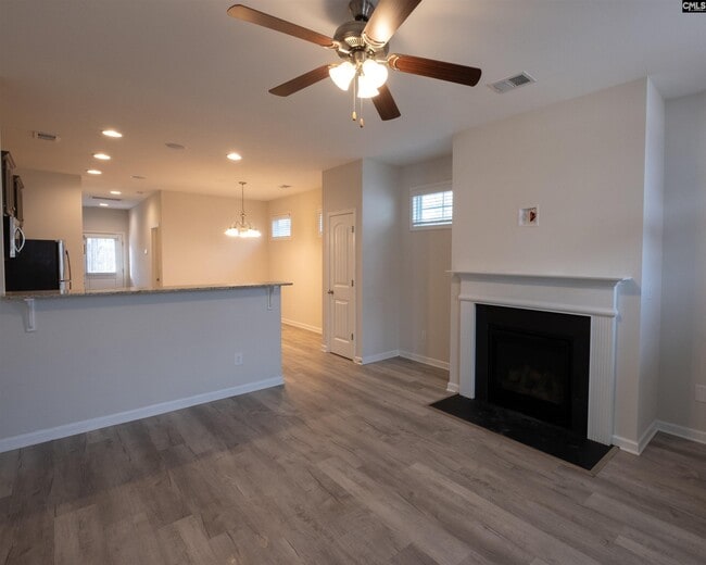 Photo - 135 Silver Run Pl