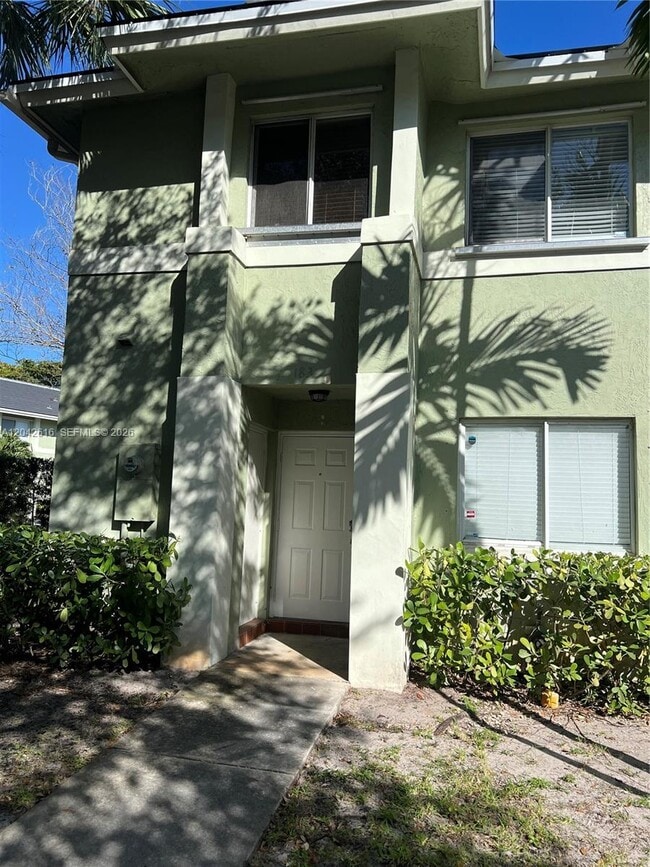 183 Hidden Ct Rd