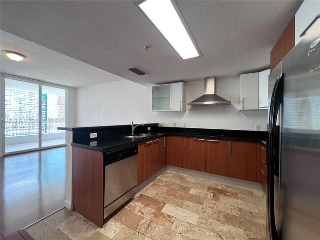 Photo - 170 SE 14th St Unit 2107