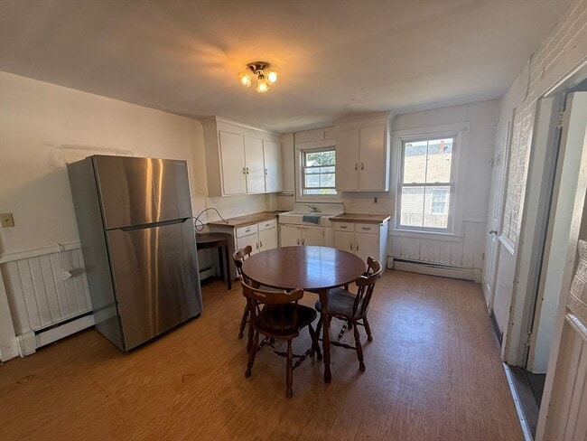Photo - 3 Hamilton St Unit 1