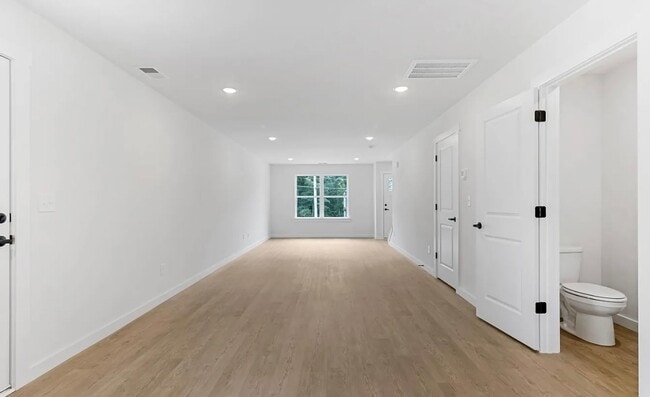 Photo - Brand New Duplex Available Now!