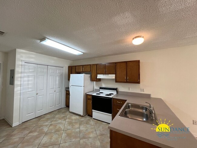 Photo - Great 2 Bedroom Unit in Crestview!