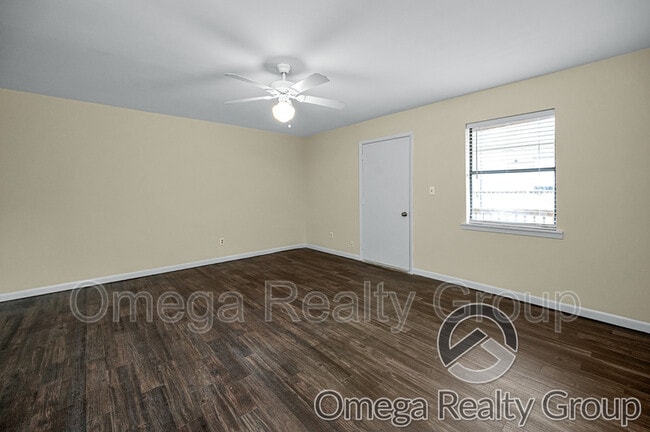 Photo - 400 7th St E Unidad Apt 2D