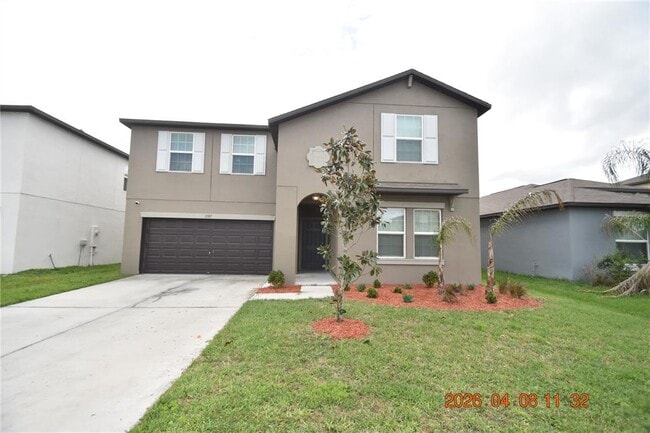 Building Photo - 2187 Old Mining Rd