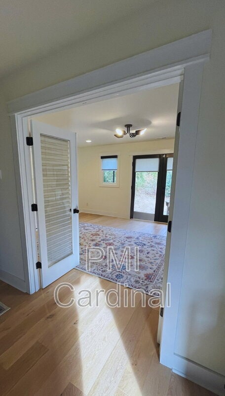 Photo - 3121 Colyer Pl