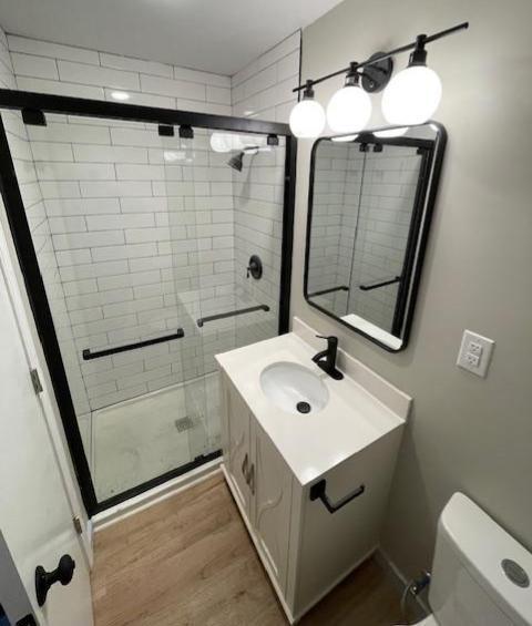 Photo - 220 Garrett Rd