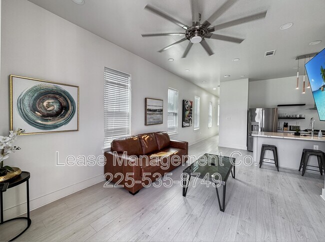 Photo - 1937 Iberville St
