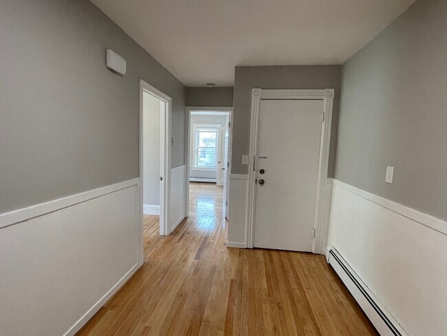 Photo - 40 Mulberry St Unit 2