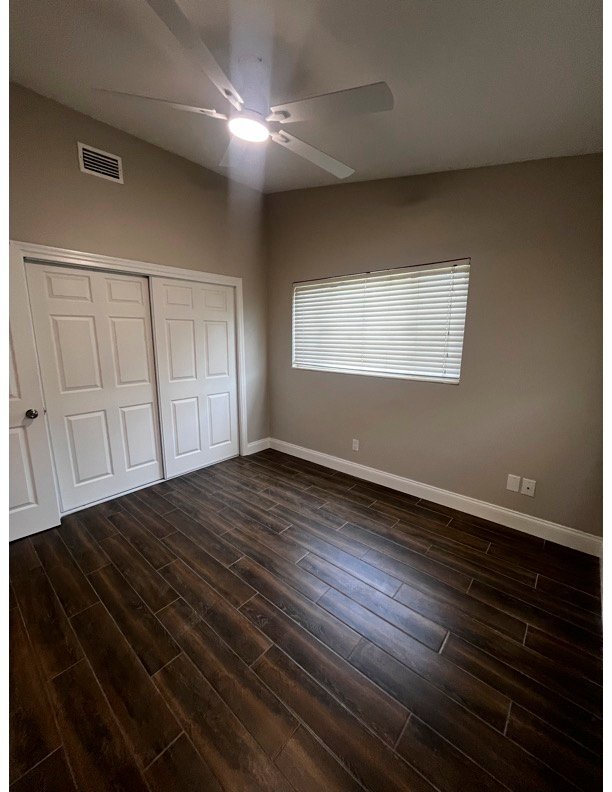 Photo - 2880 Greenbriar St