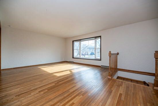 Photo - House on quiet cul de sac