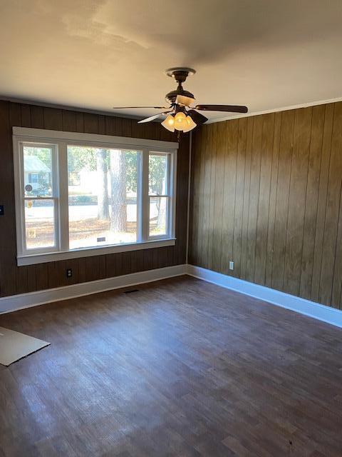 Photo - 401 Albert Dr