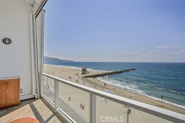 Photo - 615 Esplanade Unit 407