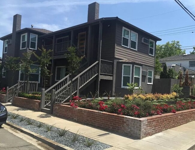 1137 Santa Barbara Ct Unit 1131