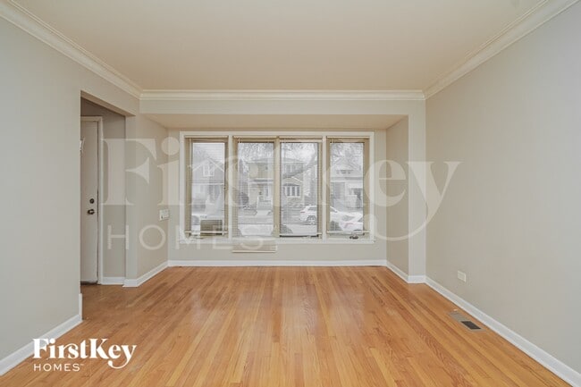 Photo - 6204 S Kildare Ave