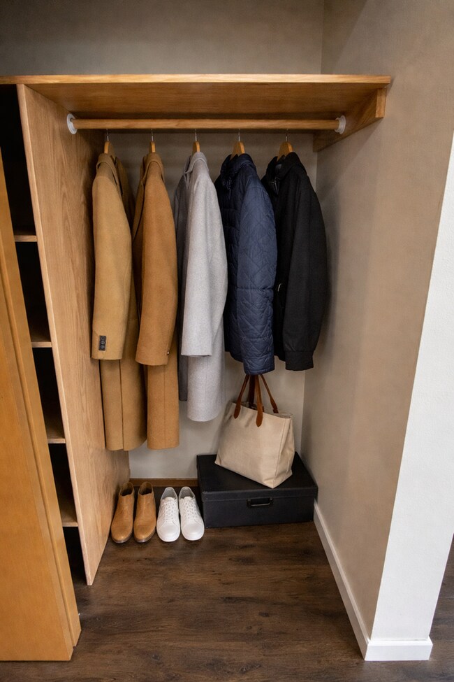 Photo - Simple, Spacious, And Ready For You! Unit 24*