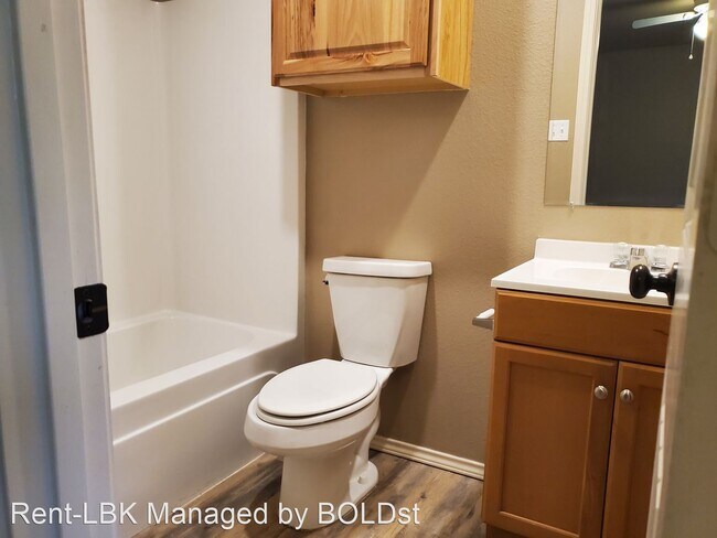 Photo - 3 br, 2 bath House - 2205 E Main Street