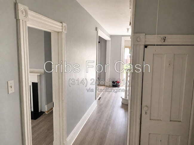 Photo - 1311 23rd St