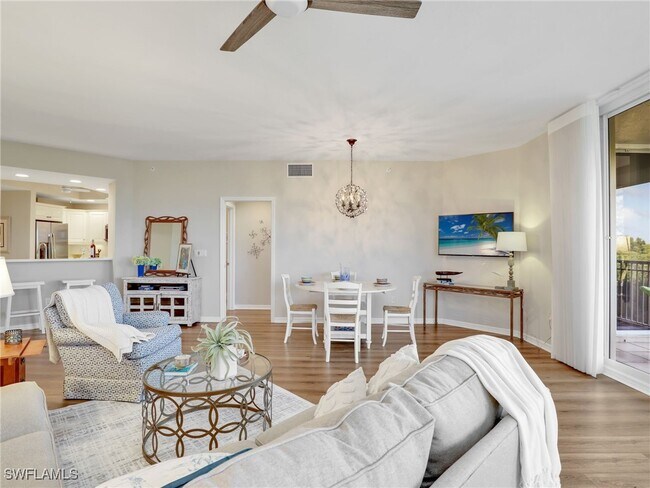 Photo - 1001 Arbor Lake Dr Unit 102