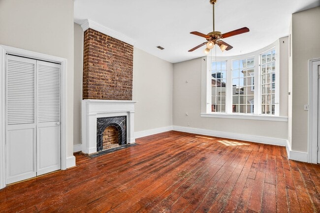 Photo - Prime Downtown Living on King Street