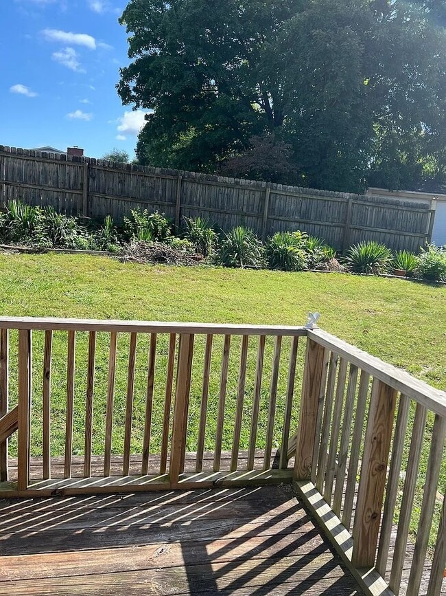 Photo - Charming Single Family Home in the Heart of Elizabethton