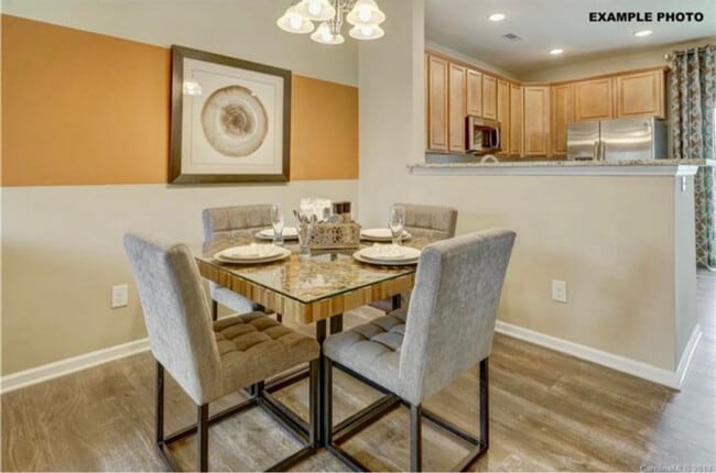 Photo - 13619 Browhill Ln