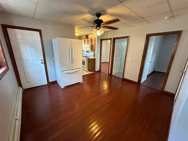 Photo - 47 Mulberry St Unidad 2