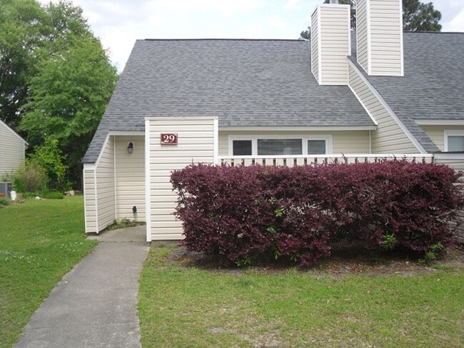 Building Photo - 29 Ohara Dr